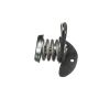Standard Ignition PR10 Fuel Pressure Regulator