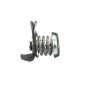 Standard Ignition PR10 Fuel Pressure Regulator