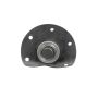 Standard Ignition PR10 Fuel Pressure Regulator