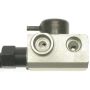 Standard Ignition PR111 Fuel Pressure Regulator