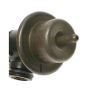 Standard Ignition PR112 Fuel Pressure Regulator