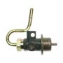 Standard Ignition PR112 Fuel Pressure Regulator