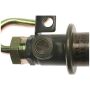 Standard Ignition PR112 Fuel Pressure Regulator