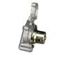 Standard Ignition PR113 Fuel Pressure Regulator