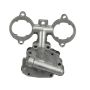 Standard Ignition PR113 Fuel Pressure Regulator