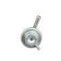 Standard Ignition PR114 Fuel Pressure Regulator