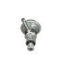 Standard Ignition PR114 Fuel Pressure Regulator