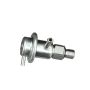 Standard Ignition PR114 Fuel Pressure Regulator