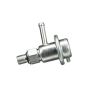 Standard Ignition PR114 Fuel Pressure Regulator