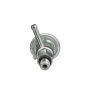 Standard Ignition PR114 Fuel Pressure Regulator