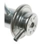 Standard Ignition PR115 Fuel Pressure Regulator