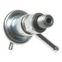 Standard Ignition PR115 Fuel Pressure Regulator