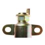 Standard Ignition PR116 Fuel Pressure Regulator
