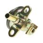 Standard Ignition PR116 Fuel Pressure Regulator