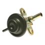 Standard Ignition PR116 Fuel Pressure Regulator