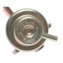 Standard Ignition PR117 Fuel Pressure Regulator