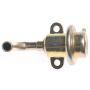 Standard Ignition PR117 Fuel Pressure Regulator