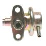 Standard Ignition PR117 Fuel Pressure Regulator