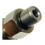Standard Ignition PR118 Fuel Pressure Regulator