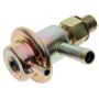 Standard Ignition PR118 Fuel Pressure Regulator