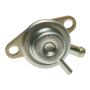 Standard Ignition PR119 Fuel Pressure Regulator