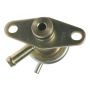 Standard Ignition PR119 Fuel Pressure Regulator