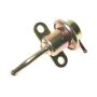 Standard Ignition PR120 Fuel Pressure Regulator