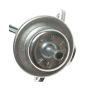 Standard Ignition PR122 Fuel Pressure Regulator