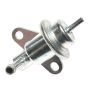 Standard Ignition PR122 Fuel Pressure Regulator