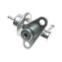 Standard Ignition PR122 Fuel Pressure Regulator