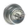 Standard Ignition PR123 Fuel Pressure Regulator