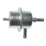 Standard Ignition PR123 Fuel Pressure Regulator