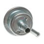 Standard Ignition PR123 Fuel Pressure Regulator