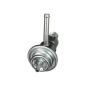 Standard Ignition PR126 Fuel Pressure Regulator