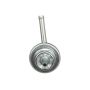 Standard Ignition PR126 Fuel Pressure Regulator