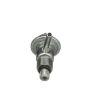 Standard Ignition PR126 Fuel Pressure Regulator
