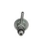 Standard Ignition PR126 Fuel Pressure Regulator