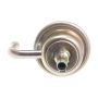 Standard Ignition PR127 Fuel Pressure Regulator