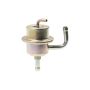Standard Ignition PR127 Fuel Pressure Regulator