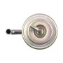 Standard Ignition PR127 Fuel Pressure Regulator