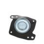 Standard Ignition PR131 Fuel Pressure Regulator
