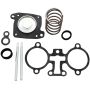 Standard Ignition PR131 Fuel Pressure Regulator