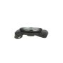 Standard Ignition PR131 Fuel Pressure Regulator