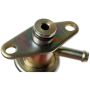 Standard Ignition PR133 Fuel Pressure Regulator