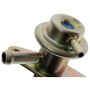 Standard Ignition PR133 Fuel Pressure Regulator