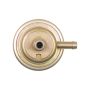 Standard Ignition PR134 Fuel Pressure Regulator