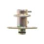 Standard Ignition PR135 Fuel Pressure Regulator