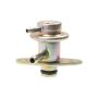 Standard Ignition PR135 Fuel Pressure Regulator