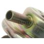 Standard Ignition PR138 Fuel Pressure Regulator