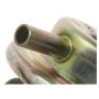 Standard Ignition PR138 Fuel Pressure Regulator